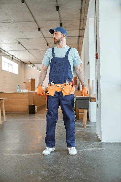 84 صيانة معدات مطاعم أبوظبي